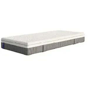 Emma BODY ADAPT FOAM 160x200 pas cher
