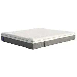 Emma BODY ADAPT HYBRID 180x200