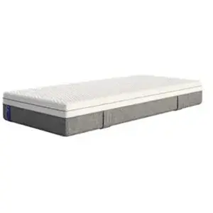 Emma BODY ADAPT FOAM 80x200 pas cher