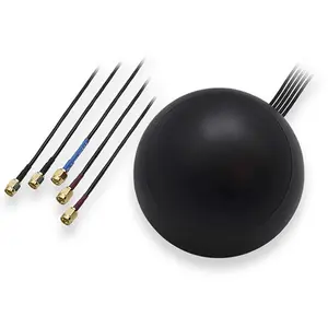 Teltonika Teltonika Pr1kco28 Antenne 28 Dbi pas cher
