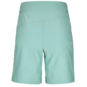 Ortovox Brenta Shorts - Short randonnée femme Aquatic Ice S pas cher