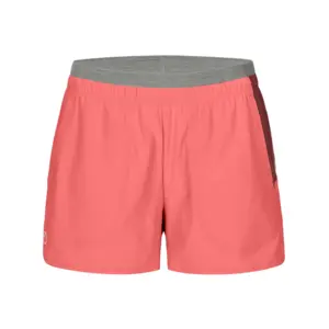 Ortovox Piz Selva Shorts Femme pas cher