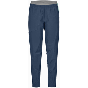 Ortovox Piz Selva Pants Femme pas cher