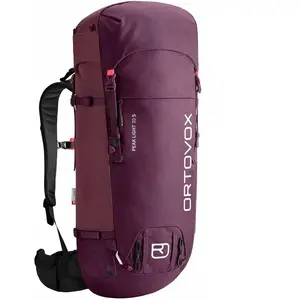 Ortovox Peak Light 30 S Femme pas cher