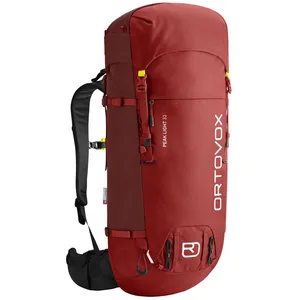 Ortovox Peak Light 32 - Sac à dos alpinisme homme Cengia Rossa 32 L pas cher