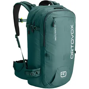 Ortovox Haute Route 32 - Sac à dos ski Arctic Grey 32 L pas cher