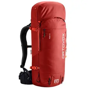 Ortovox Peak 35 - Sac à dos alpinisme homme Cengia Rossa 35 L pas cher
