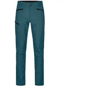 Ortovox Pantalon Pelmo pas cher