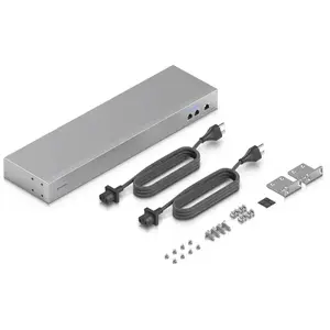Ubiquiti Switch UniFi USW-WAN-RJ45