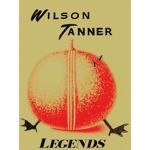 Disques vinyles populaires : Legends [VINYL]Vendu paramazon