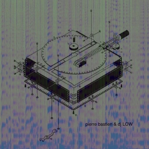 Modern Obscure Music Swing Low pas cher