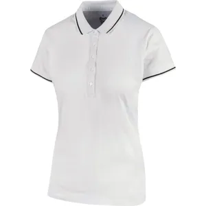 Comparateur de prix : Würth Modyf - Polo de travail Femme Jersey x Blanc xs