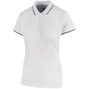 Comparateur de prix : Polo de travail Femme Jersey X Würth MODYF Blanc M