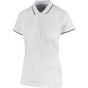 Comparateur de prix : WüRTH MODYF Polo de Travail Femme Jersey X Blanc - Taille 3XL