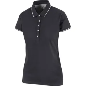 Würth Modyf - Polo Jersey x Femme marine xs pas cher