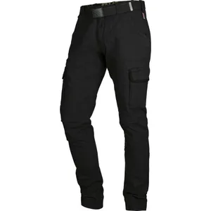 Pantalon de travail New Cobra Würth MODYF noir S