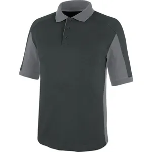 Polo de travail Cetus Würth MODYF Anthracite/Gris M
