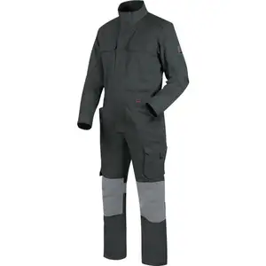 Comparateur de prix : Combinaison de travail Cetus Würth MODYF anthracite/grise M