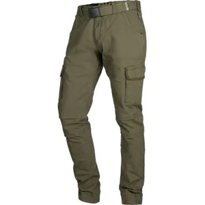 WüRTH MODYF Pantalon de Travail New Cobra Kaki - Taille 4XL pas cher