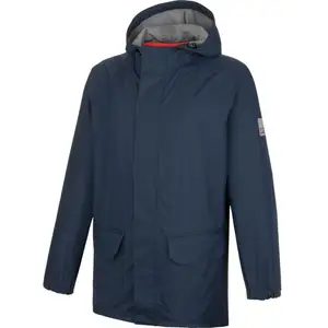 Würth Modyf - Veste de pluie EN343 Volans bleue xl pas cher