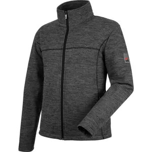 Veste polaire de travail Neso Würth MODYF anthracite XL