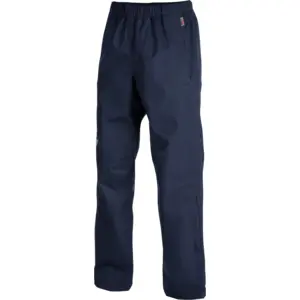 Pantalon de pluie en 343 Volans Würth MODYF bleu XL pas cher