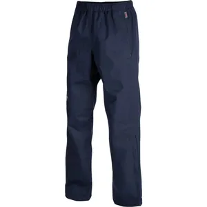 Würth Modyf - Pantalon de pluie en 343 Volans bleu m pas cher