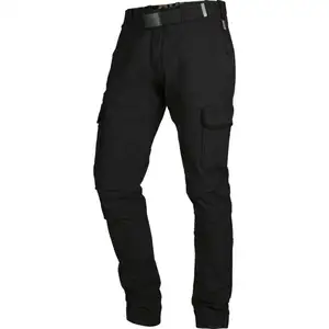 WüRTH MODYF Pantalon de Travail New Cobra Noir - Taille 4XL pas cher