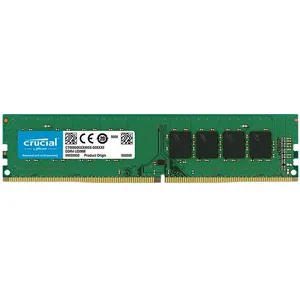 Comparateur de prix : Innovation It Mémoire Ram G3000s 1x8gb Ddr4 3000mhz