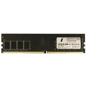 Comparateur de prix : INNOVATION IT Memoria DDR4 8GB 2666 CL19 1.2V LD.