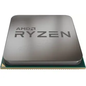 AMD AMD Ryzen 3 3200G processeur 3,6 GHz 4 Mo L3 Plateau pas cher