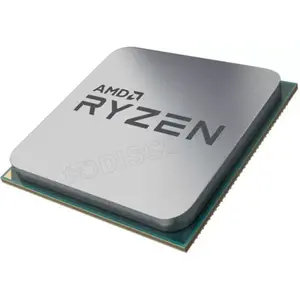 AMD Ryzen 5 3400G, AMD Ryzen 5, Socket AM4, 12 nm, Taca, AMD, 3400G pas cher