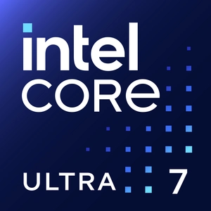 Processeur - Intel - Core Ultra 7 265K - 20 coeurs - 28 threads - 3.9 ... pas cher