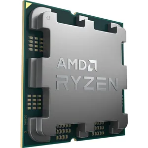 AMD Ryzen 7 7800X3D processeur 4,2 GHz 96 Mo L3 pas cher