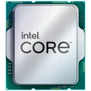 INTEL Processeur socket 1700 - Core I5 14400 - 10 Coeurs (6+4) - 4.7 G... pas cher