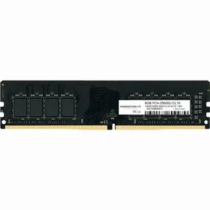 Comparateur de prix : 3200 8gb Innovation It Compatible Cl22-22-22 1.2v Ld 8-chip