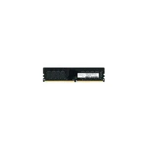 Comparateur de prix : INNOVATION IT Memoria DDR4 3200 16GB CL22 1,2V LD (CL22-22-22)