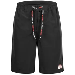 Lonsdale Short De Bain Dunbeath pas cher