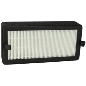 Vhbw - Filtre compatible avec Klarstein Tramontana humidificateur, pur...Vendu paramazon