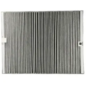 Vhbw - Filtre combiné pour purificateurs d'air, épurateur d'air comme ... pas cher