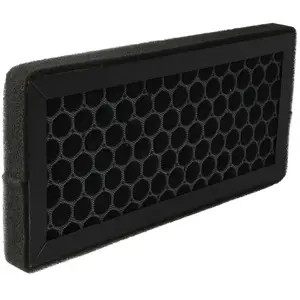 Vhbw - filtre charbon actif compatible avec Klarstein Tramontana 6-in-...Vendu paramazon