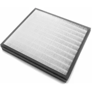 vhbw Filtre 2en1 - Pour Philips AC4158/00Vendu paramazon