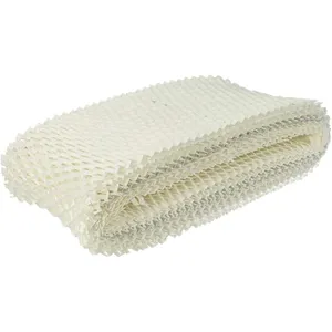 vhbw Filtre à Air pour HoneywellVendu paramazon