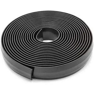 Comparateur de prix : vhbw Bande magnétique pour aspirateur-robot (par ex.) compatible avec ...