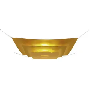INGO MAURER Lil Luxury Plafonnier, 1797041, pas cher