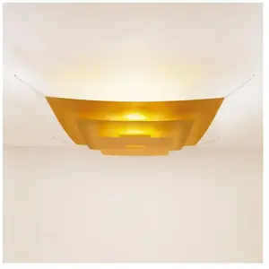 INGO MAURER Lil Luxury Plafonnier, 1797201, pas cher