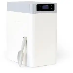 Comparateur de prix : WILTEC Naturewater SOFT-HT1B Adoucisseur Traitement d eau Échangeur d ...