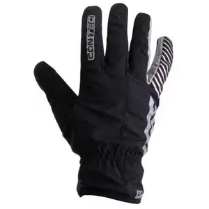 Contec Gants Dense Wp XL pas cher