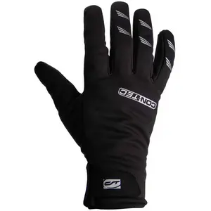 Contec Gants Frigid Tr L pas cher