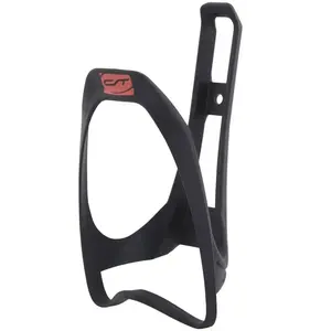 Contec Porte-bidon Neo One Size pas cher